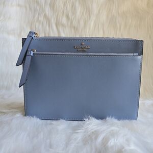 Kate Spade New York Crossbody Purse
